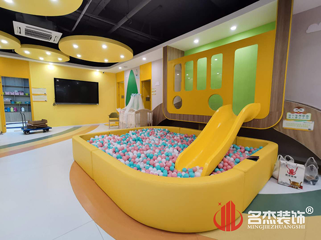 诸侯快讯·ok1133(中国区)官方网站