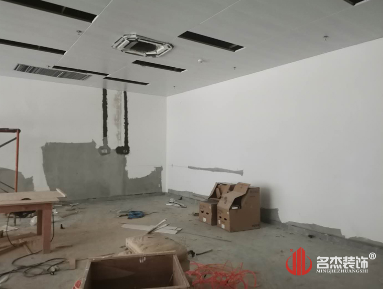 诸侯快讯·ok1133(中国区)官方网站