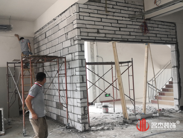 诸侯快讯·ok1133(中国区)官方网站