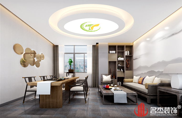 诸侯快讯·ok1133(中国区)官方网站