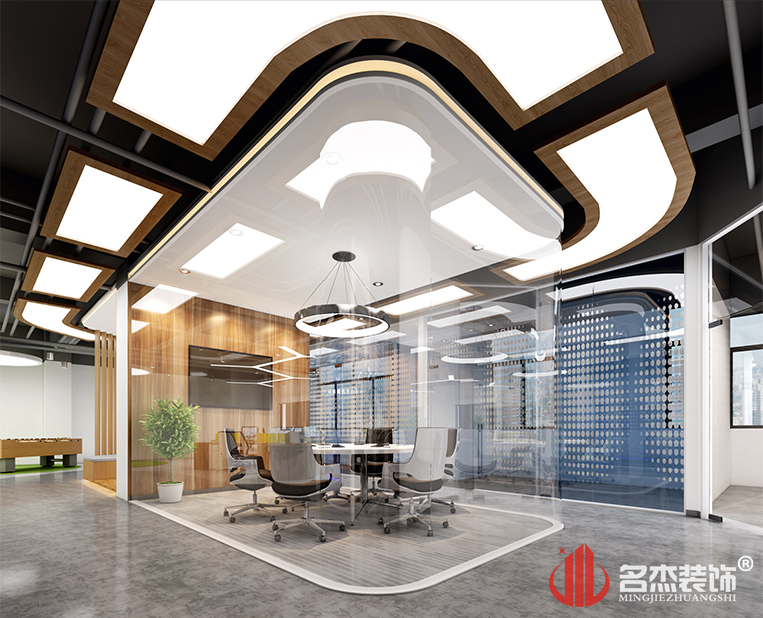 诸侯快讯·ok1133(中国区)官方网站