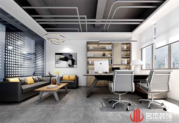 诸侯快讯·ok1133(中国区)官方网站