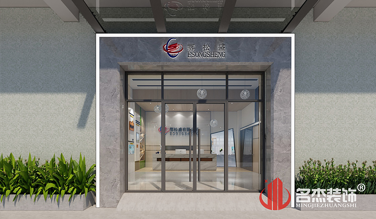 诸侯快讯·ok1133(中国区)官方网站