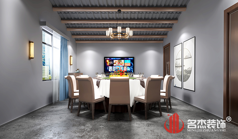 诸侯快讯·ok1133(中国区)官方网站