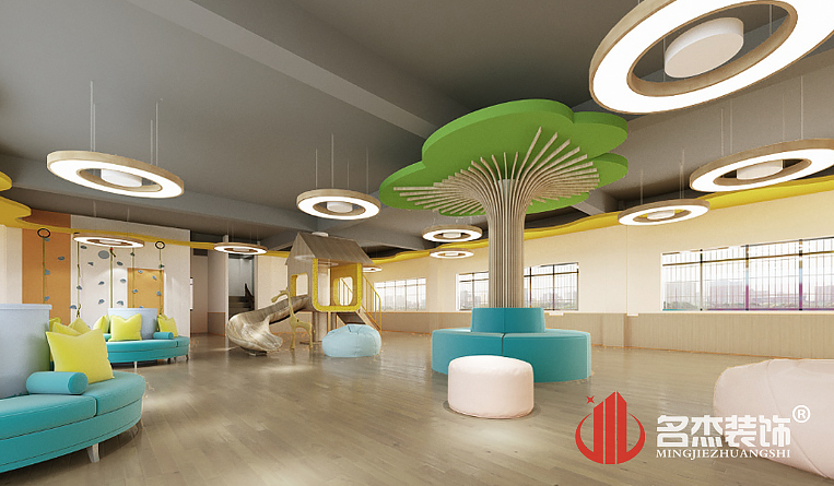 诸侯快讯·ok1133(中国区)官方网站