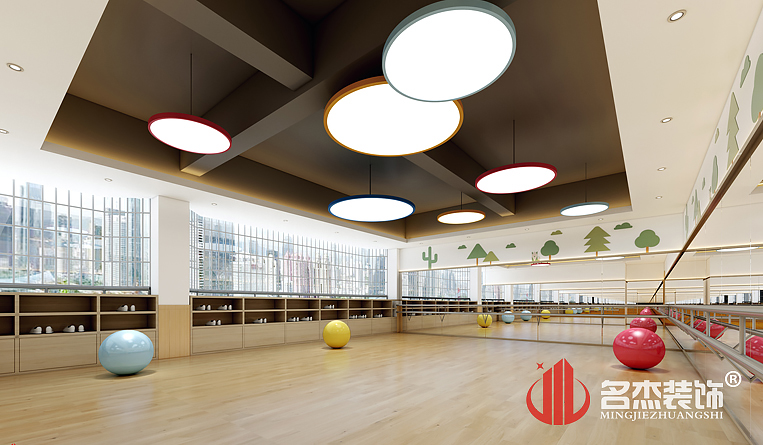 诸侯快讯·ok1133(中国区)官方网站