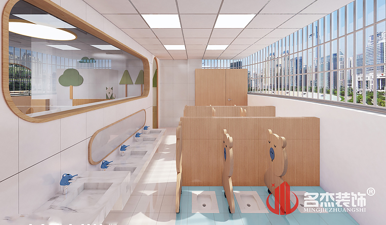 诸侯快讯·ok1133(中国区)官方网站