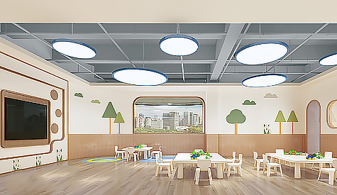 ？？？诩讯队锥白靶奚杓