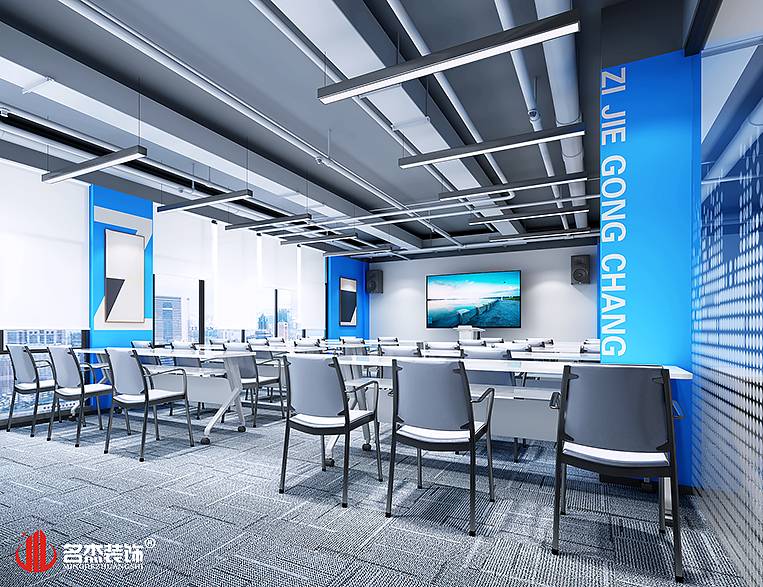 诸侯快讯·ok1133(中国区)官方网站