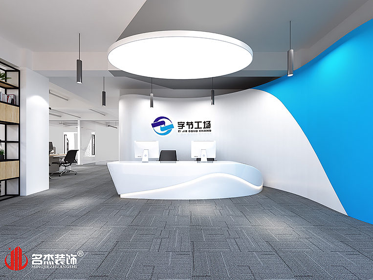 诸侯快讯·ok1133(中国区)官方网站