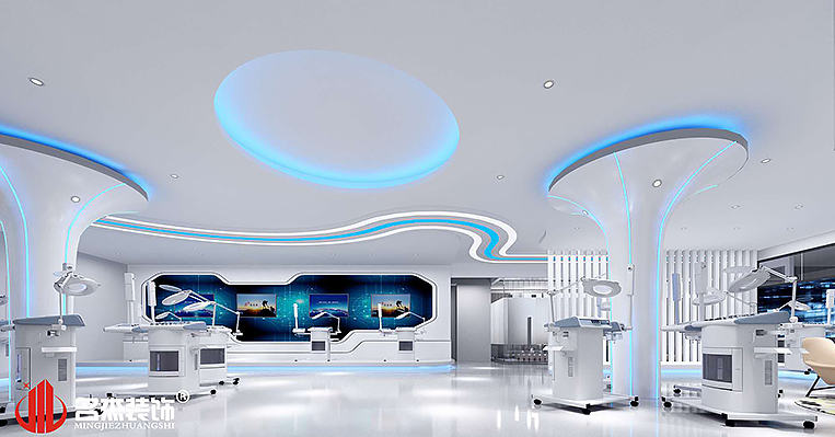 诸侯快讯·ok1133(中国区)官方网站