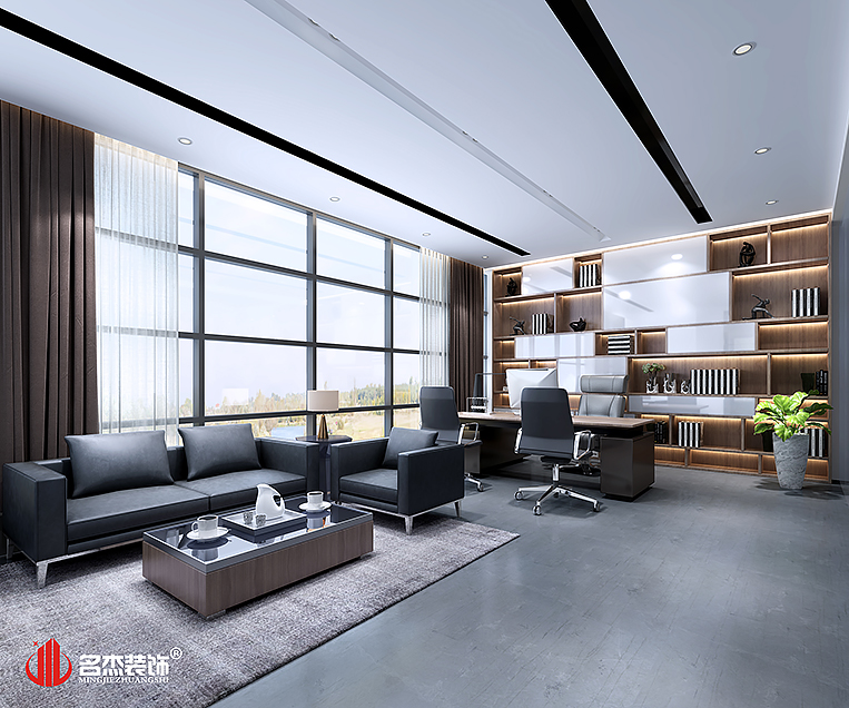 诸侯快讯·ok1133(中国区)官方网站