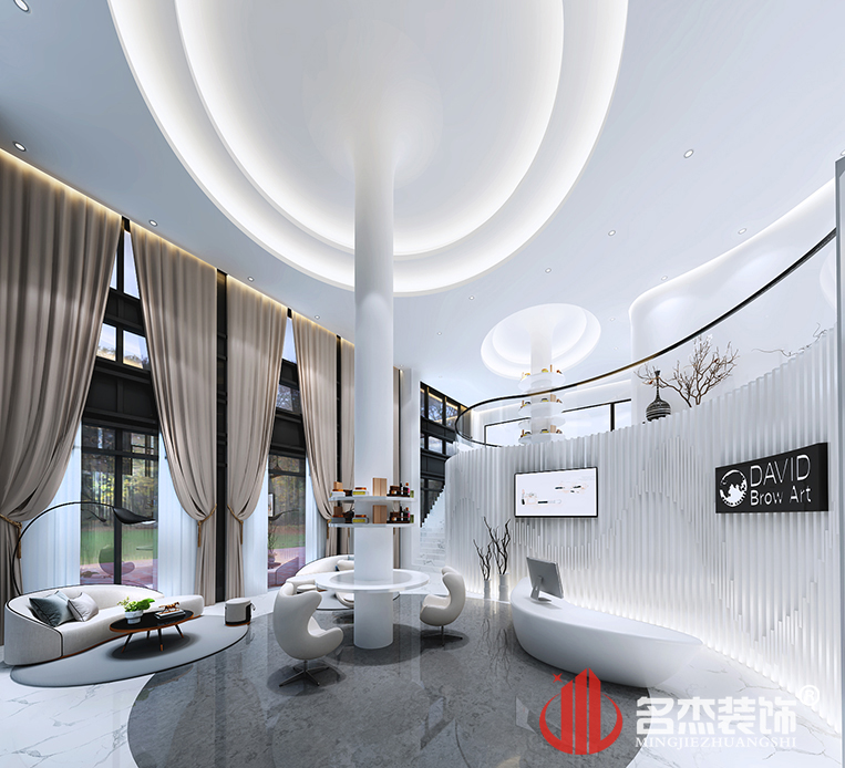 诸侯快讯·ok1133(中国区)官方网站