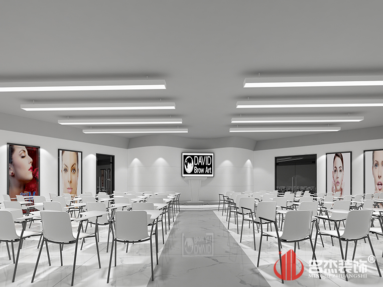 诸侯快讯·ok1133(中国区)官方网站