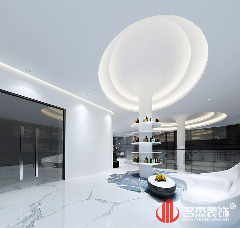 诸侯快讯·ok1133(中国区)官方网站