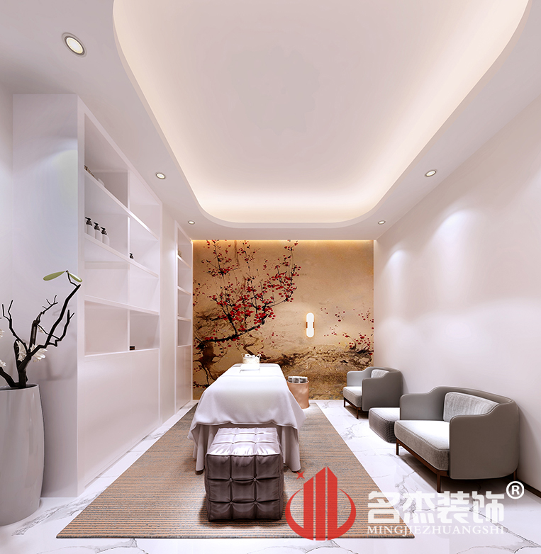 诸侯快讯·ok1133(中国区)官方网站