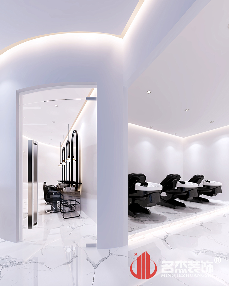 诸侯快讯·ok1133(中国区)官方网站