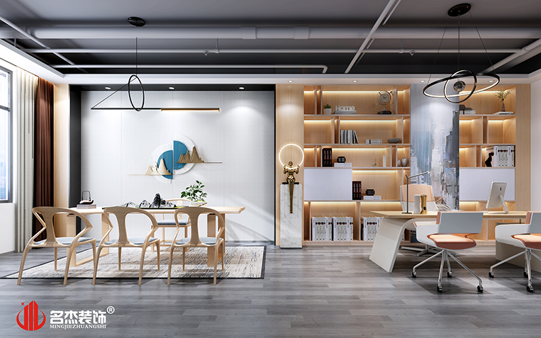 诸侯快讯·ok1133(中国区)官方网站