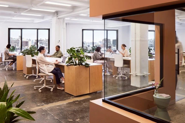 诸侯快讯·ok1133(中国区)官方网站