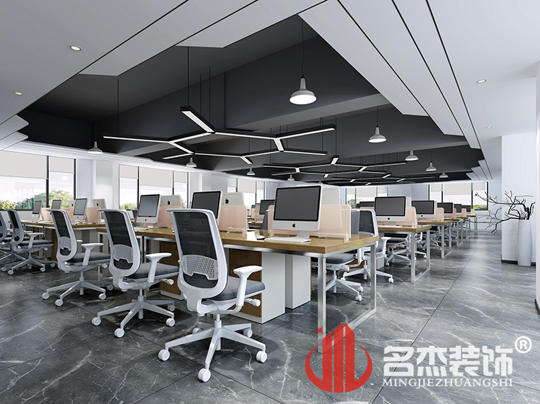 诸侯快讯·ok1133(中国区)官方网站