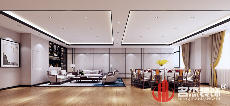 诸侯快讯·ok1133(中国区)官方网站