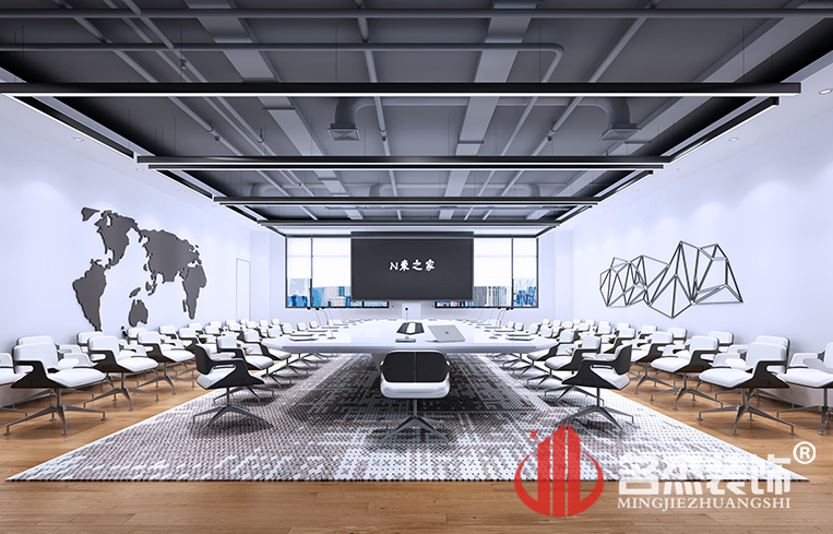 诸侯快讯·ok1133(中国区)官方网站