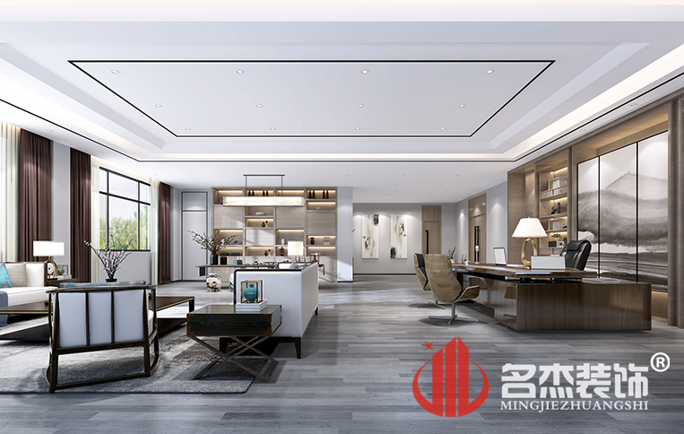 诸侯快讯·ok1133(中国区)官方网站