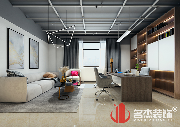 诸侯快讯·ok1133(中国区)官方网站