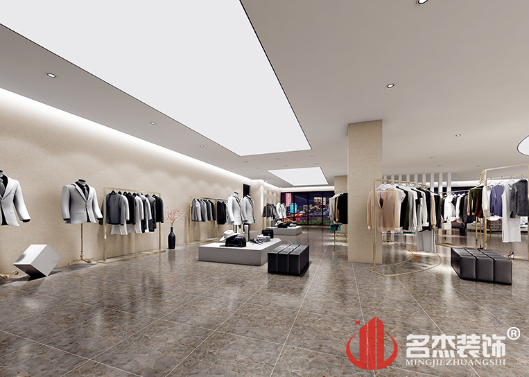 诸侯快讯·ok1133(中国区)官方网站