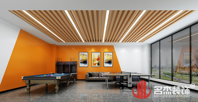 诸侯快讯·ok1133(中国区)官方网站