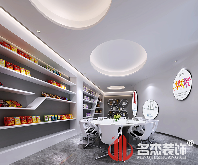 诸侯快讯·ok1133(中国区)官方网站