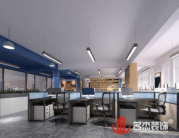 诸侯快讯·ok1133(中国区)官方网站