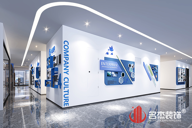 诸侯快讯·ok1133(中国区)官方网站