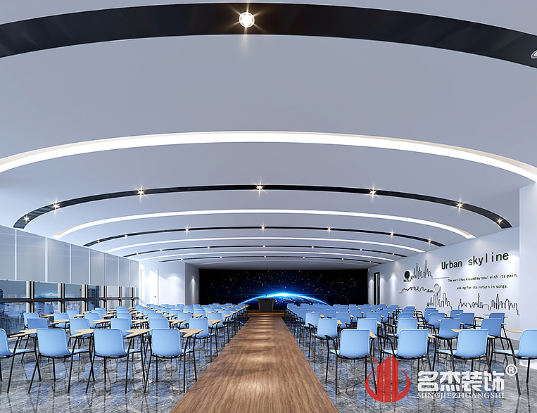 诸侯快讯·ok1133(中国区)官方网站