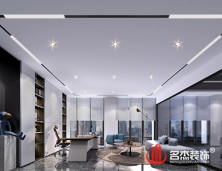 诸侯快讯·ok1133(中国区)官方网站