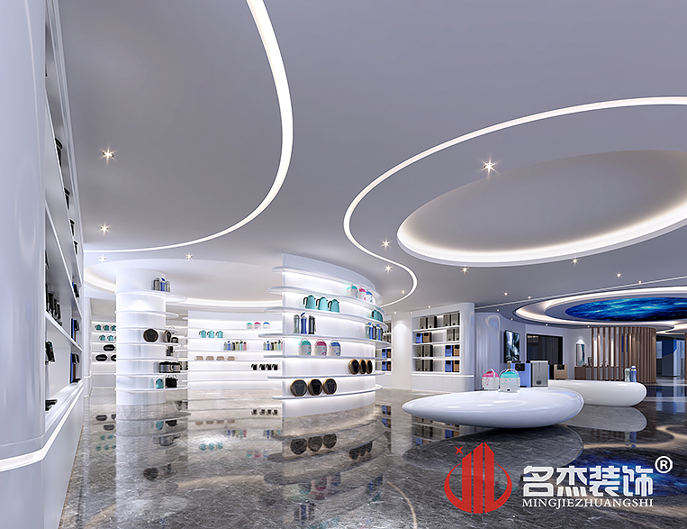 诸侯快讯·ok1133(中国区)官方网站