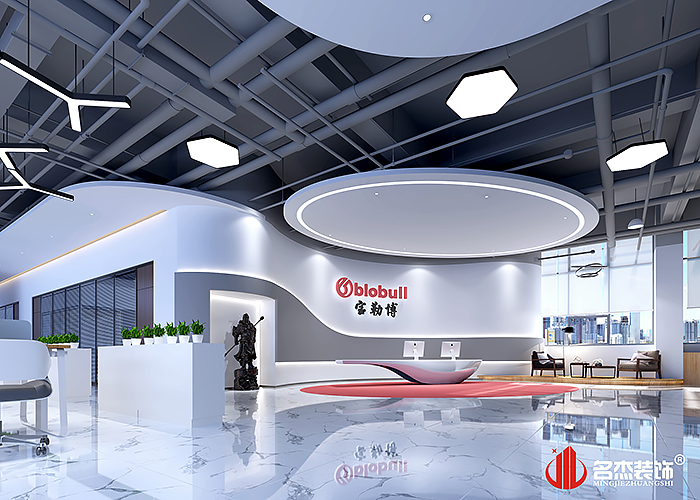 诸侯快讯·ok1133(中国区)官方网站