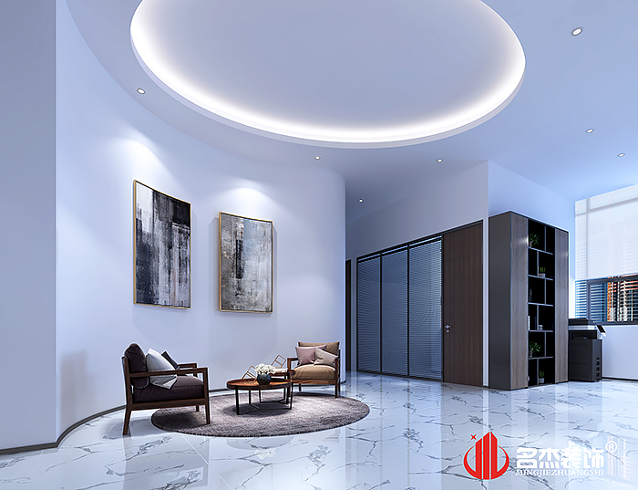 诸侯快讯·ok1133(中国区)官方网站