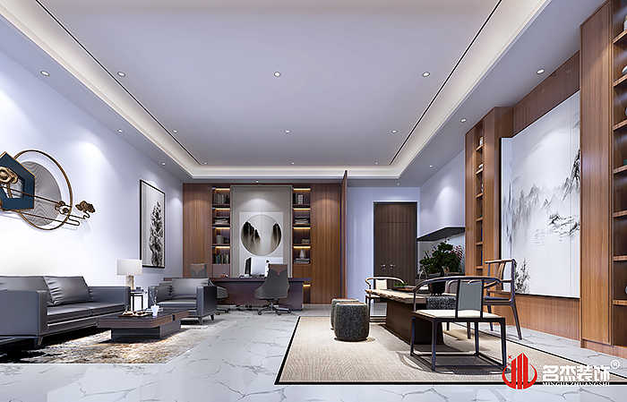 诸侯快讯·ok1133(中国区)官方网站