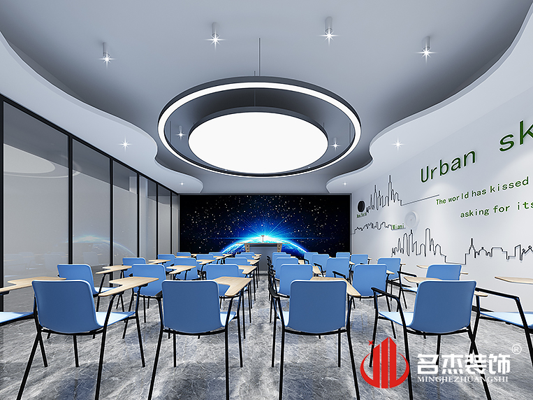 诸侯快讯·ok1133(中国区)官方网站