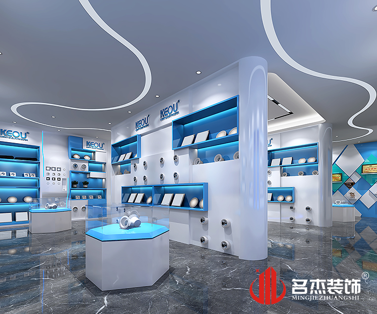 诸侯快讯·ok1133(中国区)官方网站