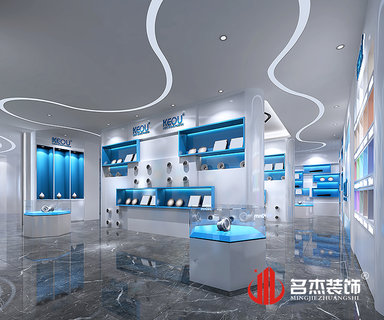 诸侯快讯·ok1133(中国区)官方网站