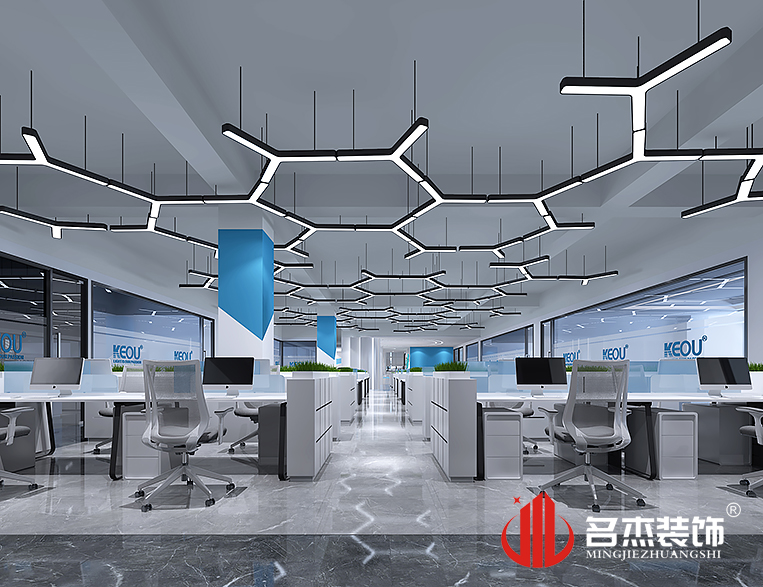 诸侯快讯·ok1133(中国区)官方网站