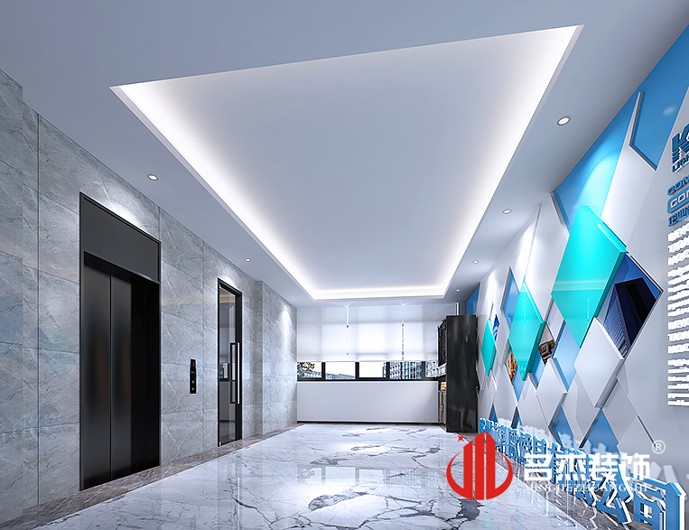 诸侯快讯·ok1133(中国区)官方网站