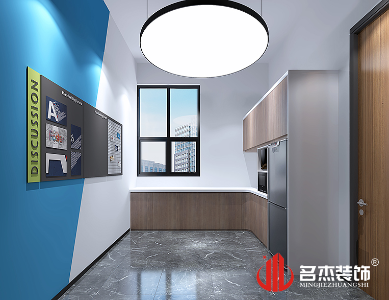 诸侯快讯·ok1133(中国区)官方网站