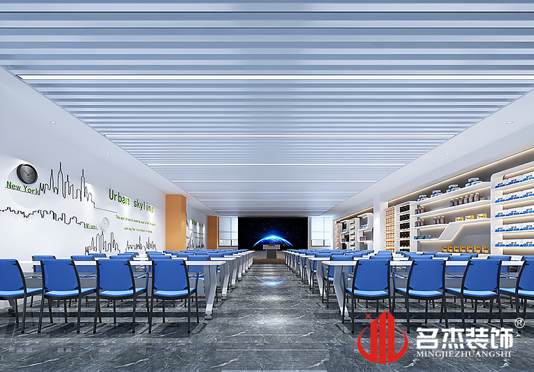 诸侯快讯·ok1133(中国区)官方网站