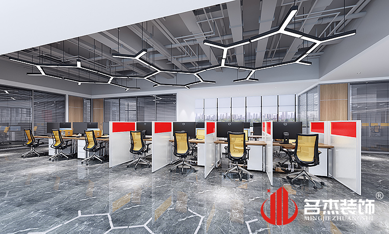 诸侯快讯·ok1133(中国区)官方网站