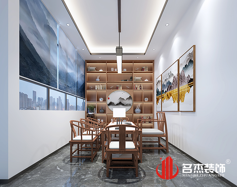 诸侯快讯·ok1133(中国区)官方网站