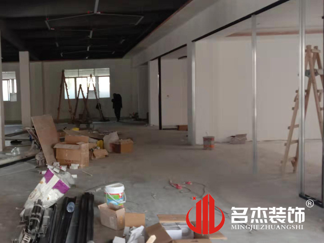 诸侯快讯·ok1133(中国区)官方网站