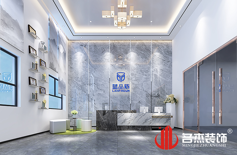 诸侯快讯·ok1133(中国区)官方网站